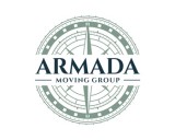 https://www.logocontest.com/public/logoimage/1603771907Armada Moving Group 6.jpg